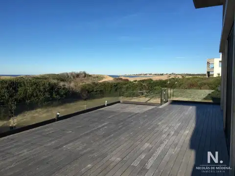 Casa en Venta en Punta del Este, USD 6.500.000