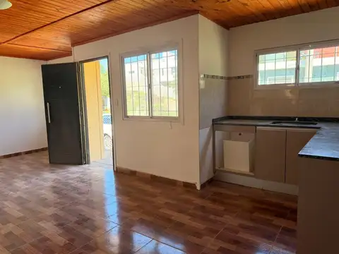 VENTA CASA EN VILLA SAN NICOLAS, MALAGUEÑ0