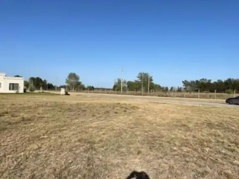 Terreno en Venta de 1120,0 m2