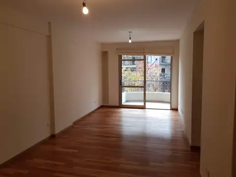 Departamento en Alquiler en Caballito, $ 1.250.000