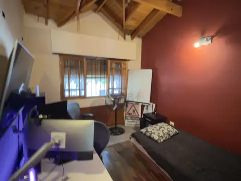 Casa en Venta en Villa Lugano, USD 320.000