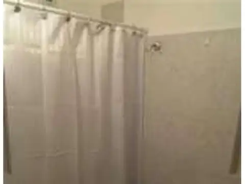 Departamento Alquiler x Temporada