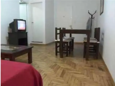 Departamento Alquiler x Temporada