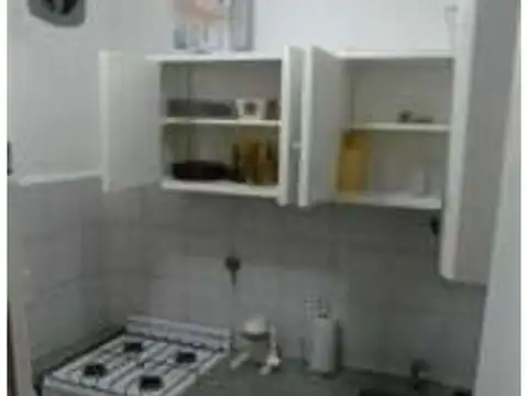 Departamento en Alquiler Temporal 5 años