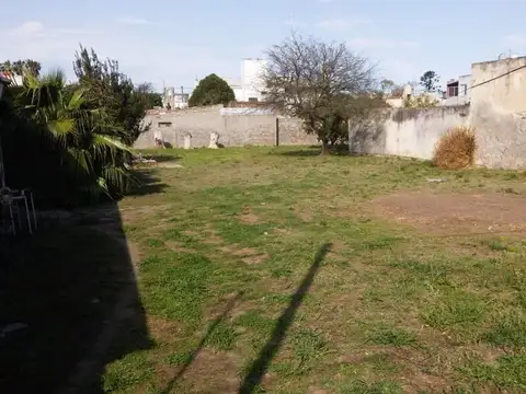 Terreno en Venta de 600,0 m2