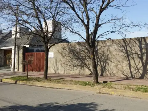 Consultar dirección