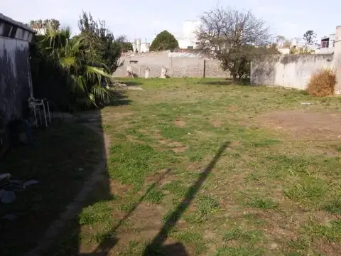 Consultar dirección