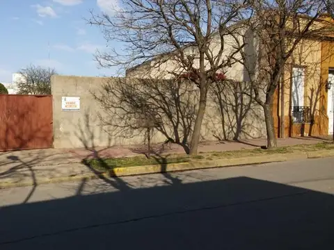Terreno en Venta de 600,0 m2