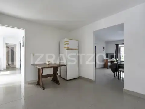 Casa en Venta al Sureste