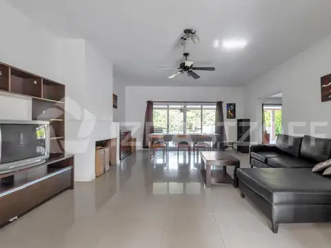 Casa en Venta en Las Liebres, USD 425.000