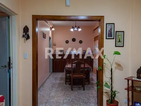 Casa en Venta 30 años