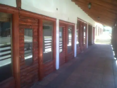 Venta de