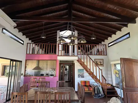 Casa en Venta 14 años
