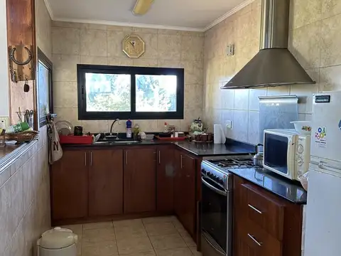 Casa en Venta al Noreste