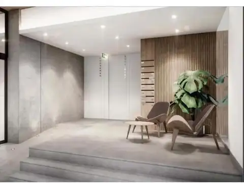 Departamento en Venta en Martin, Rosario