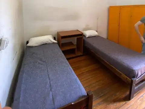 Fondo Comercio en Venta en Once, USD 300.000