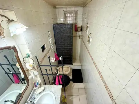 Casa en Ibarrola 6900