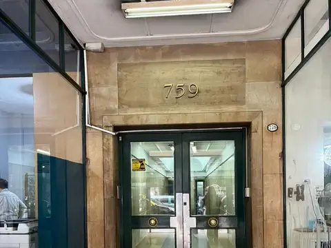 Corredor
