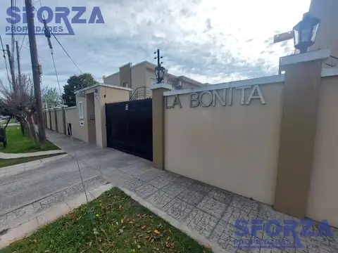 Departamento en Venta en San Miguel, Partido de San Miguel