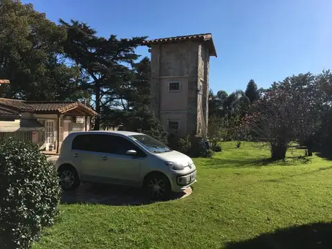 Quinta en Venta de 2 dormitorios