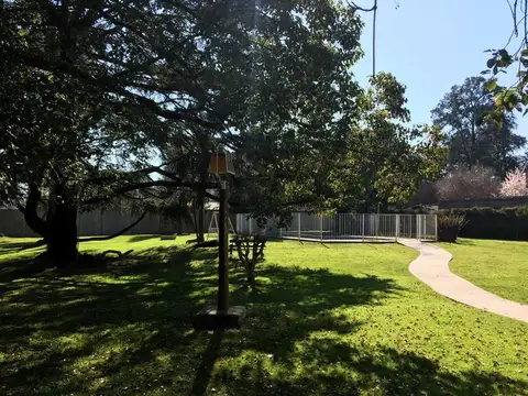 Quinta en Venta 50 años