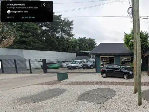 LOCAL COMERCIAL EN ITUZAINGO - EXCELENTE UBICACION 