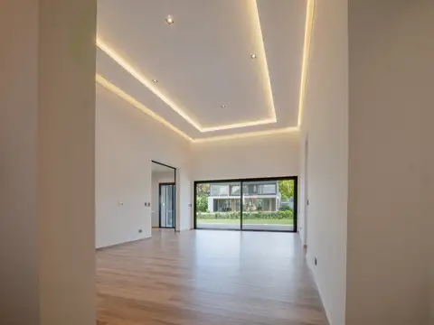 Casa en Venta en Pilara, USD 580.000