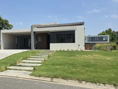 Pilará, Pilar, Provincia de Buenos Aires, Argentina
