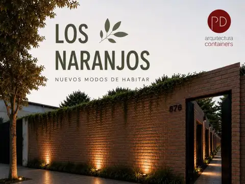 Departamento - Venta - Argentina, Quilmes - bernardo de irigoyen 600