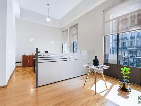 Departamento en Venta en Congreso, USD 330.000