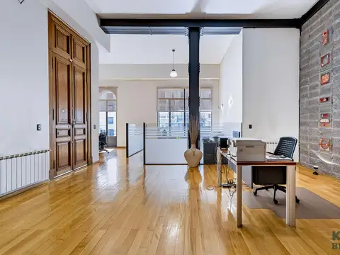 Departamento en Venta 125 años
