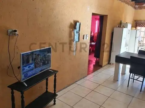 Casa en Venta en Cañada de Gómez, USD 35.000
