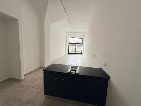 Departamento en Alquiler A Estrenar