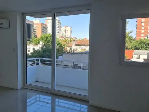 Departamento en Venta 21 años