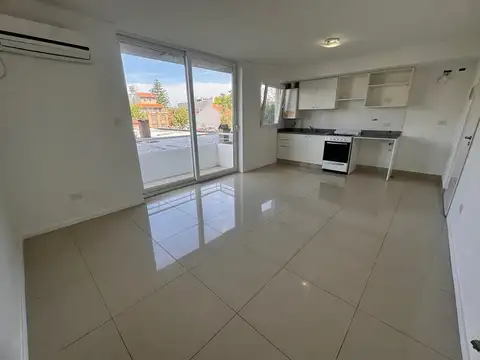 Avenida Centenario 2000