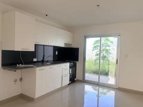 Departamento en Venta en Ensenada, USD 66.904