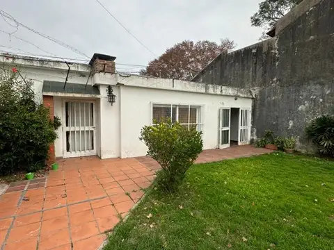 Terreno en Venta en La Florida, USD 199.000