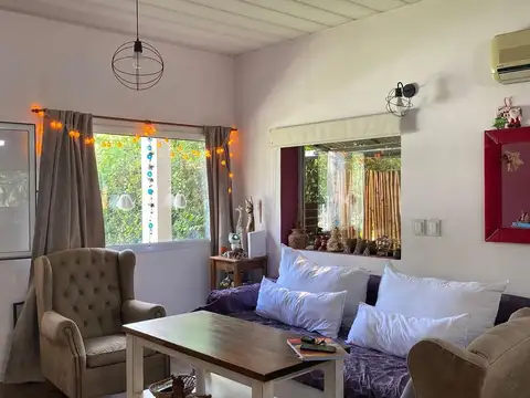 Venta Casa 5 amb Pilar Las Brisas Country Club