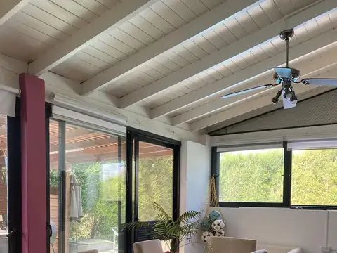 Pedro Nolasco Carrion 400