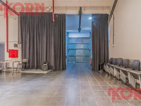 VENTA