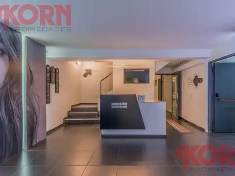 VENTA
