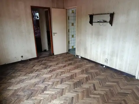 Virrey Liniers 300, Piso 3