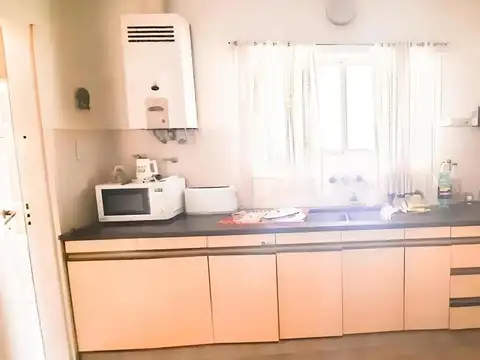 Casa en Venta en Funes, USD 150.000