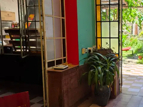 Local en Alquiler en Boca, $ 1.300.000