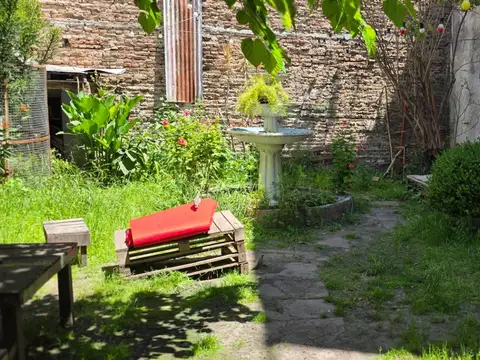 Local en Alquiler 60 años