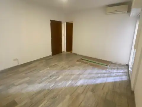 Departamento en Alquiler en Villa Urquiza, $ 650.000