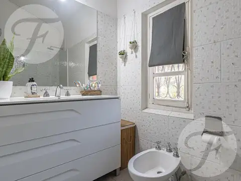 Alquiler de Casa en San Pedro - Un refugio natural con estilo colonial a minutos de la Ciudad