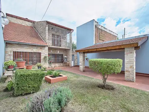 Casa en San Antonio De Padua