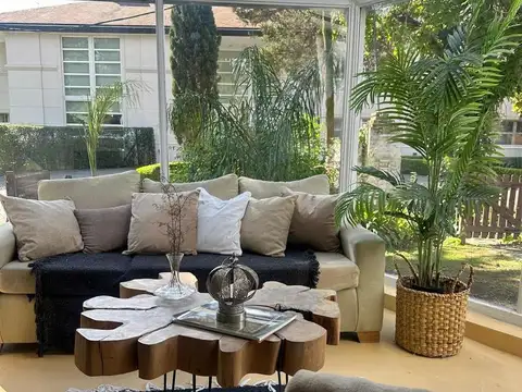 Miraflores Country Club