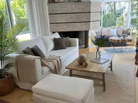 Miraflores Country Club